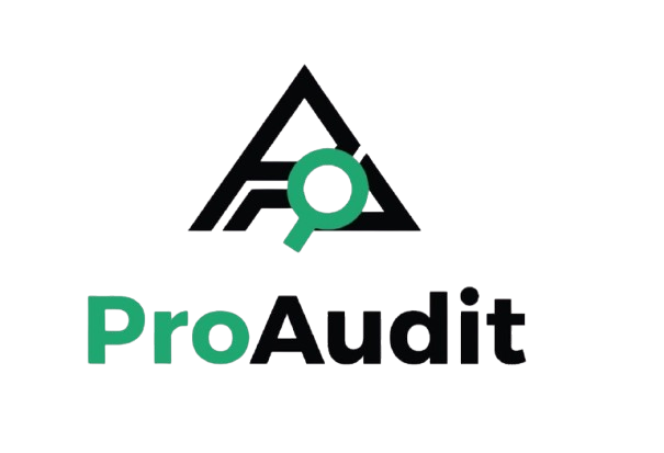 ProAudit